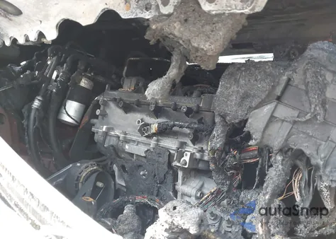 2024 Honda Prologue Touring from USA, damaged, VIN 3GPKHWRM1RS538429